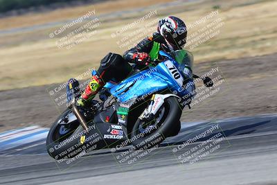 media/Jun-17-2023-Lets Ride (Sat) [[40673ba015]]/A Group/10am (Cotton Corners)/